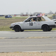 Illustration for article titled The 24 Hours Of LeMons Texas Gator-O-Rama Über Gallery: The Europeans